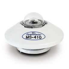 EKO MS-410 Piranometre