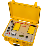 RAYTECH MICRO-CENTURION II (MC-2)