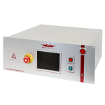 RAYTECH TR-MARK III R 250V