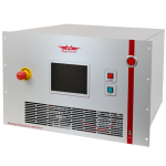 RAYTECH WR100-12R SARGI DİRENCİ ÖLÇER