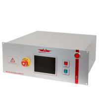 RAYTECH WR-14R