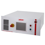 RAYTECH WR50-12R Winding Resistance Meter