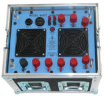 COUPLING TRANSFORMER: MODEL 4047/C