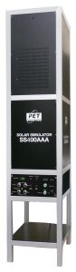 Test ve Ölçü Cihazları
