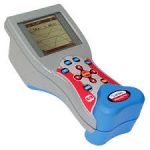 Metrel 2392-2492