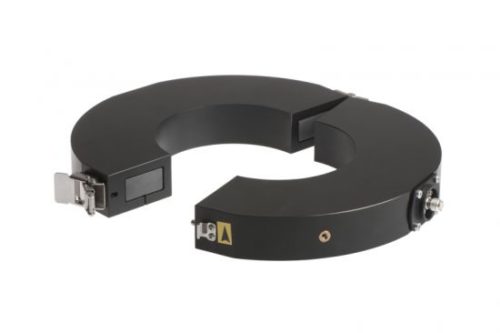 Techimp HFCT Ø 140mm