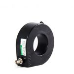 Techimp HFCT Ø 30-39-50mm