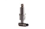 Techimp Tap Adapter