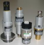 Techimp Tap Adapter - Görsel 2