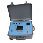 REDPHASE 590K CVT TESTER