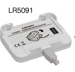 HİOKİ LR 5091