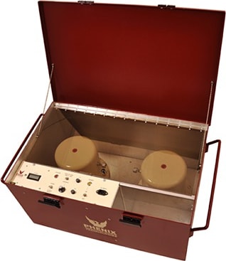 Phenix LD 100
