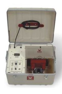 Phenix-LD60