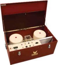 Phenix-LD75