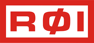 redphase