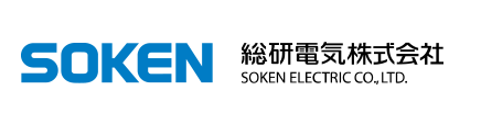 soken