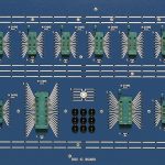 Hps System Technik 3920 Digi Ic Deney Seti