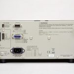 KIKUSUI TOS5050A 5kV AC Hi-Pot Test Cihazı