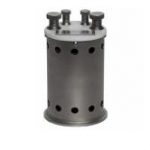 Measurement International M 9210A