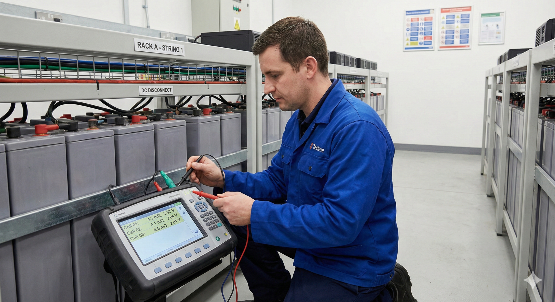 testone_blog_new_battery_internal_resistance_001