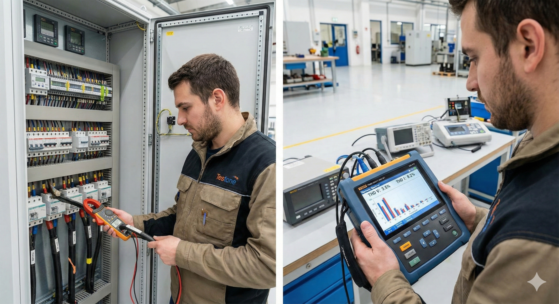 testone_blog_new_clamp_harmonic