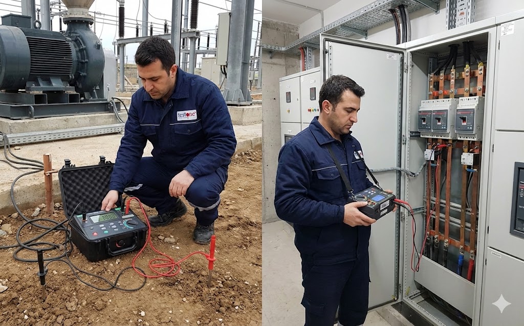 testone_blog_new_ground_impedance_002