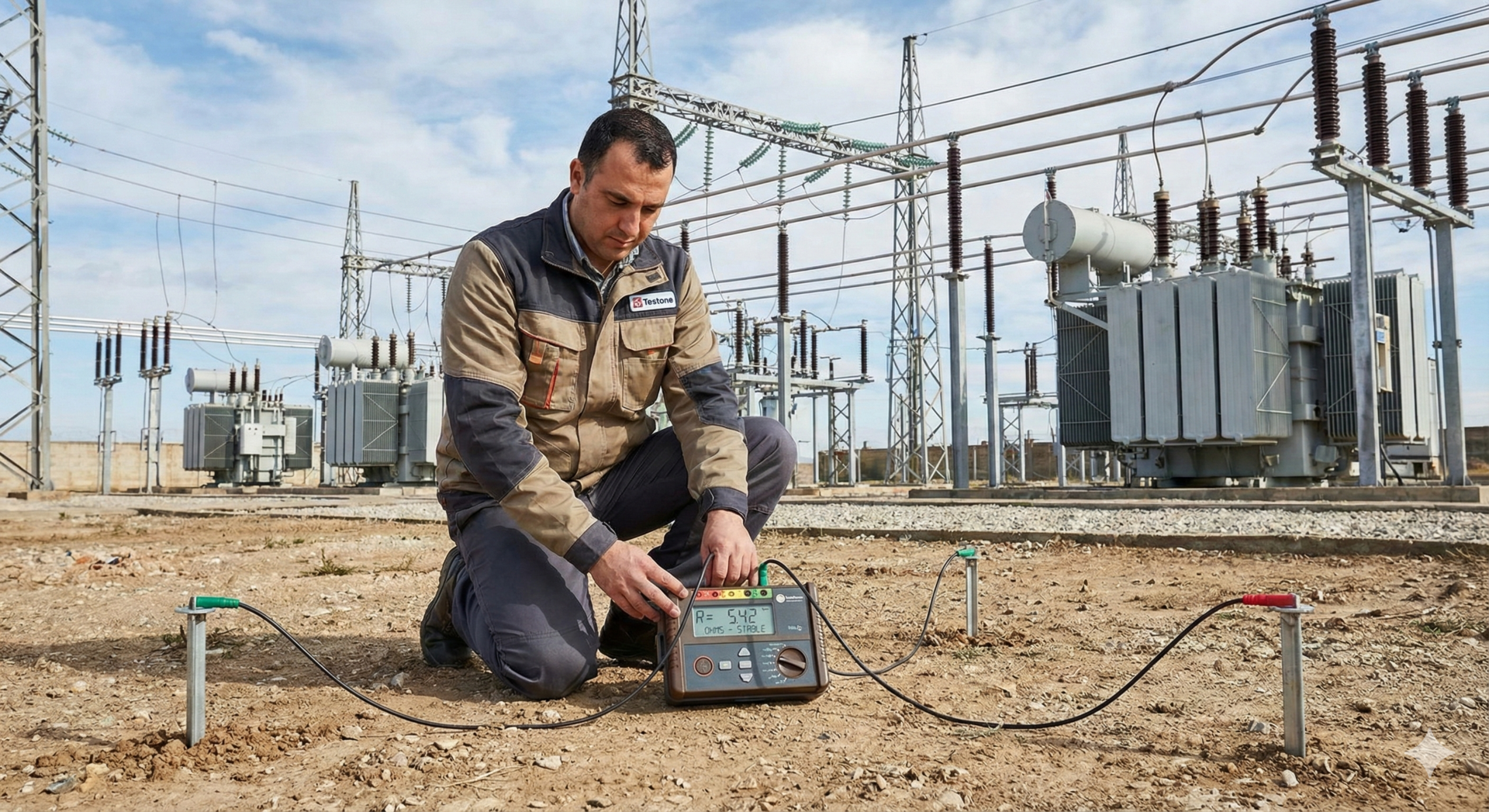 testone_blog_new_grounding_errors_001