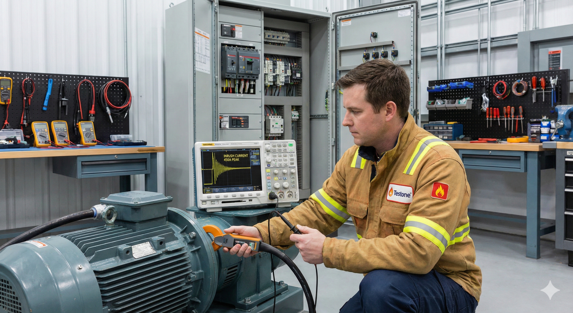 testone_blog_new_inrush_001