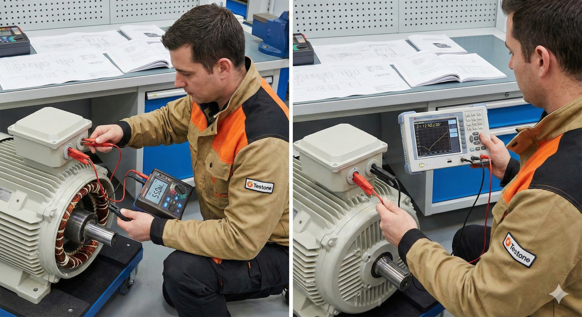 testone_blog_new_motor_test_001