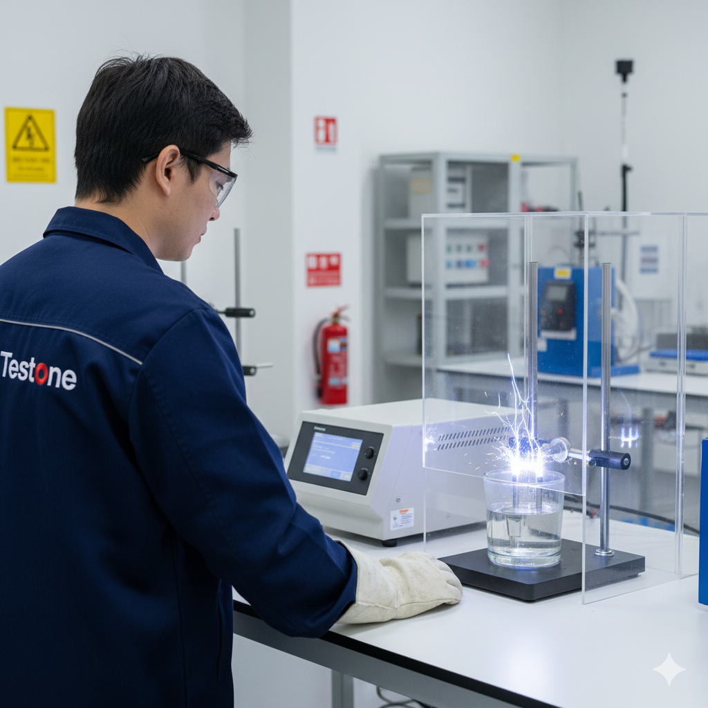 trafo-yagi-testi-dielektrik-dayanimi-testone