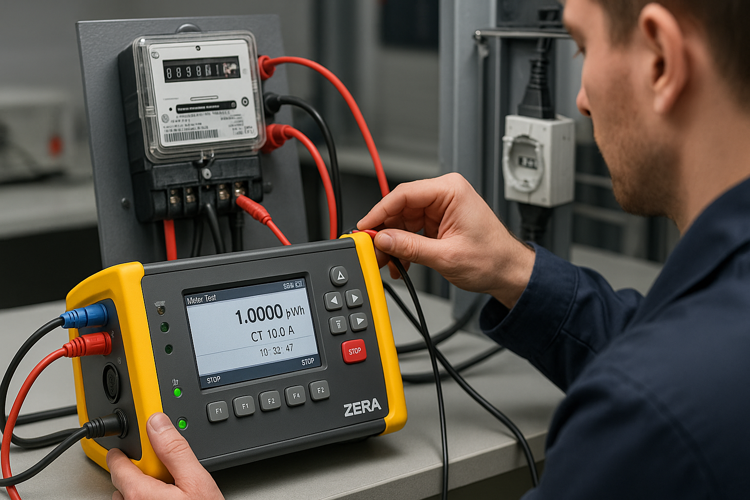 zera-enerji-olcum-kalibrator-elektrik-sayaci