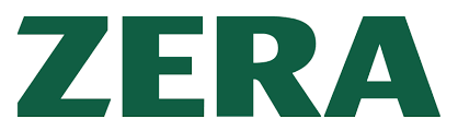 zera